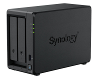 Synology DS725+ - 1349226 - zdjęcie 1